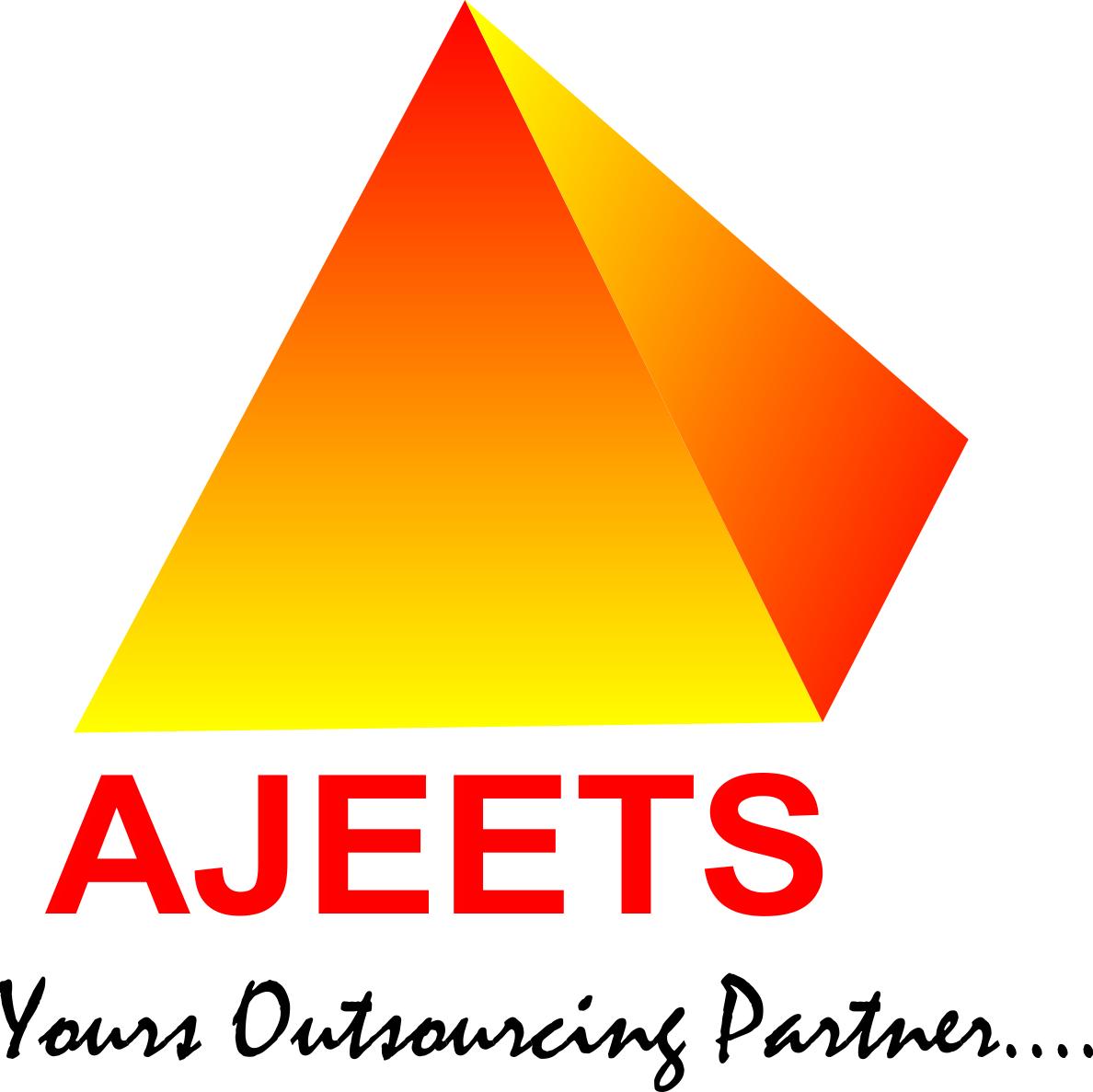 Ajeets Management And Manpower Consultancy profile on Qualified.One