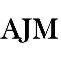 AJM Media profile on Qualified.One