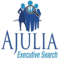 Ajulia Executive Search profile on Qualified.One