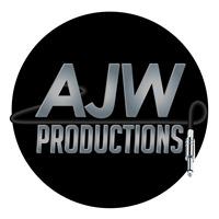 AJW Productions profile on Qualified.One