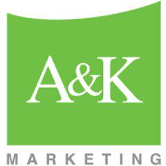 A&K Marketing profile on Qualified.One