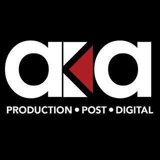 A.k.a. Media Dubai profile on Qualified.One