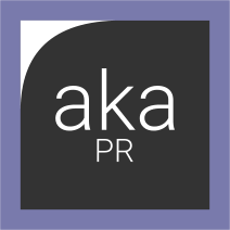 Aka PR profile on Qualified.One