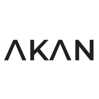 AKAN profile on Qualified.One