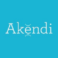 Akendi London UK profile on Qualified.One