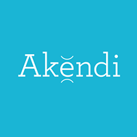 Akendi profile on Qualified.One