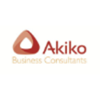 Akiko Business Consultants Pty Ltd profile on Qualified.One