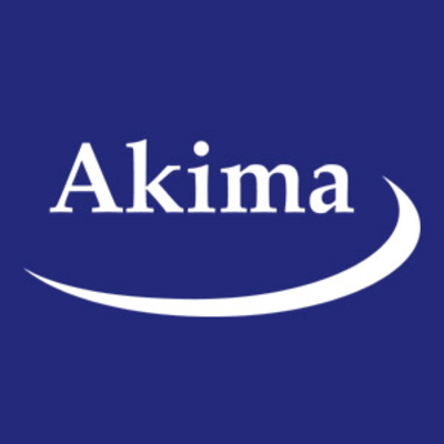 Akima Media profile on Qualified.One