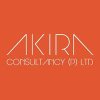 Akira Consultancy profile on Qualified.One