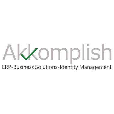 Akkomplish Consulting Pvt. Ltd. profile on Qualified.One