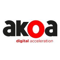 Akoa profile on Qualified.One