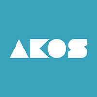AKOS profile on Qualified.One