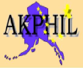 AKPHIL, Inc profile on Qualified.One