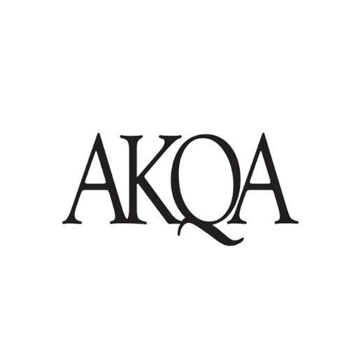 AKQA profile on Qualified.One