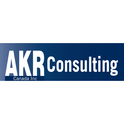 AKR Consulting Canada profile on Qualified.One