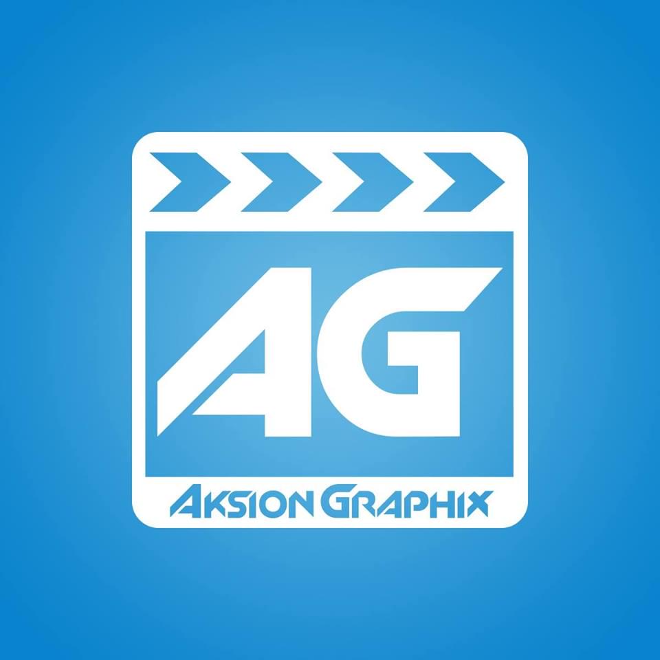 AKSION GRAPHIX profile on Qualified.One