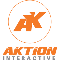 Aktion Interactive profile on Qualified.One