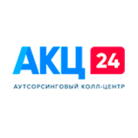 Akts24 - Autsorsingovyy Koll-Tsentr profile on Qualified.One