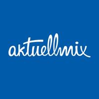 Aktuellmix profile on Qualified.One