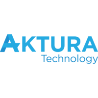 Aktura Technology profile on Qualified.One