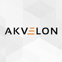 Akvelon profile on Qualified.One