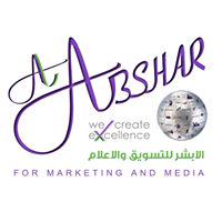 Al Abshar profile on Qualified.One