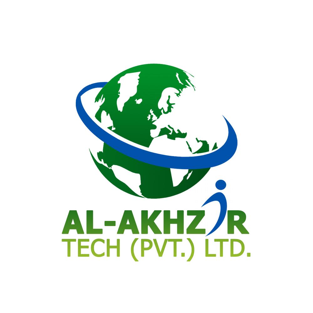 Al Akhzir Tech (Pvt) Ltd. profile on Qualified.One