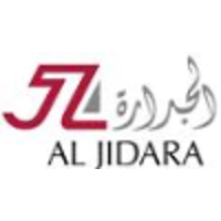 Al Jidara profile on Qualified.One