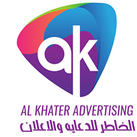Al khater Group profile on Qualified.One