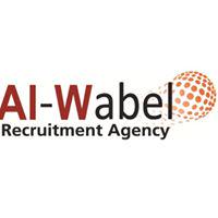 Al Wabel Recruitment Agency profile on Qualified.One
