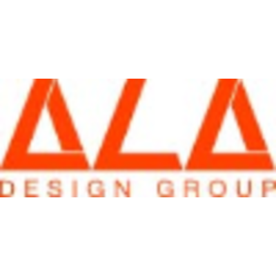 ALA Design Group, Inc. profile on Qualified.One
