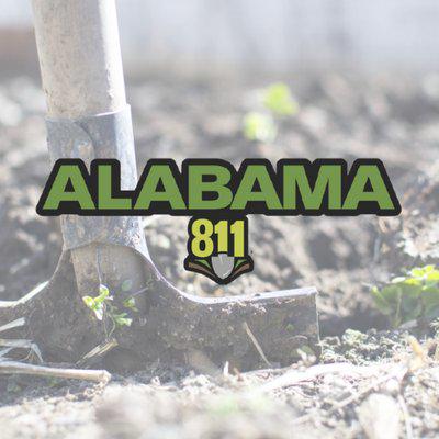 Alabama 811 profile on Qualified.One