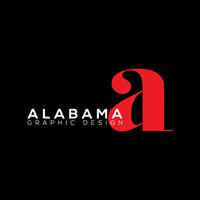 Alabama Graphic Design profile on Qualified.One
