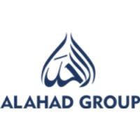 Alahad Group Pakistan profile on Qualified.One