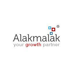 Alakmalak Technologies Pvt Ltd. profile on Qualified.One