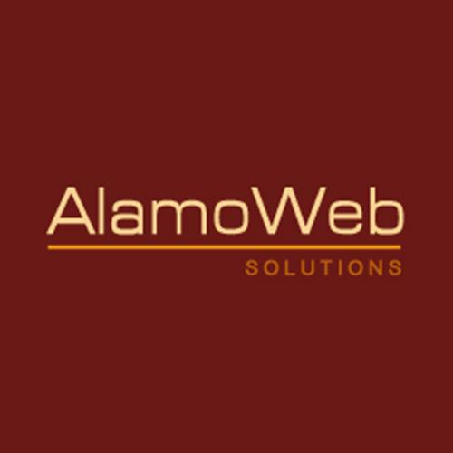 AlamoWeb Solutions profile on Qualified.One