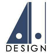 Alan Harp Design profile on Qualified.One