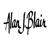 Alan J Blair Personnel Svc Inc profile on Qualified.One