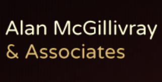 Alan McGillivray & Associates profile on Qualified.One