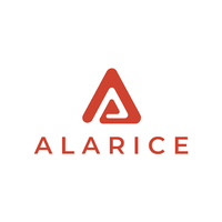Alarice International Limited profile on Qualified.One