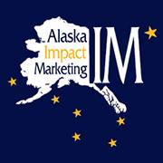 Alaska Impact Marketing profile on Qualified.One