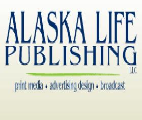 Alaska Life Publishing, LLC profile on Qualified.One