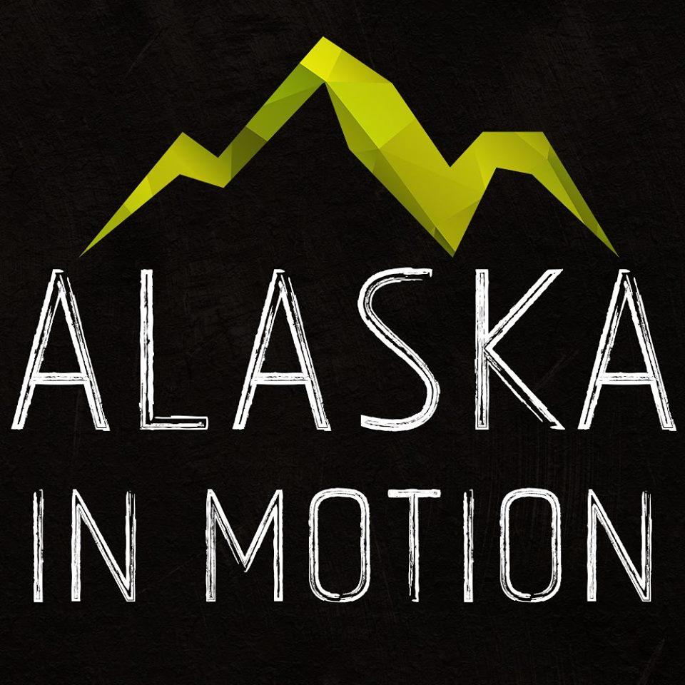 Alaska in Motion profile on Qualified.One
