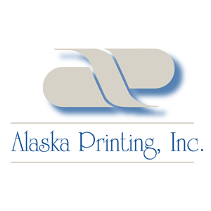 Alaska Printing, Inc. profile on Qualified.One