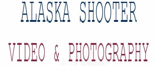 Alaska Shooter Video & Photography profile on Qualified.One
