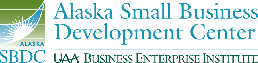 Alaska Small Business Development Center (Alaska SBDC) profile on Qualified.One