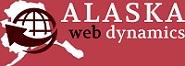 Alaska Web Dynamics profile on Qualified.One