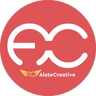 Alate Creative profile on Qualified.One