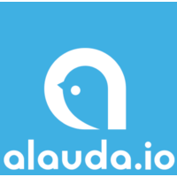 alt