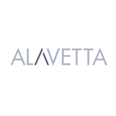 Alavetta profile on Qualified.One